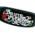 BLACK SABBATH Wristband
