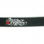 BLACK SABBATH Wristband