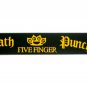 FIVE FINGER DEATH PUNCH Wristband