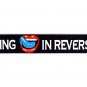 Falling In Reverse Bracelet Wristband