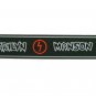 Marilyn Manson Bracelet Wristband (2)
