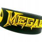 MEGADETH Bracelet Wristband