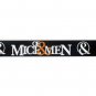 OF MICE & MEN Bracelet Wristband #2