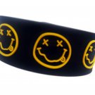 Nirvana Bracelet Wristband (#2)