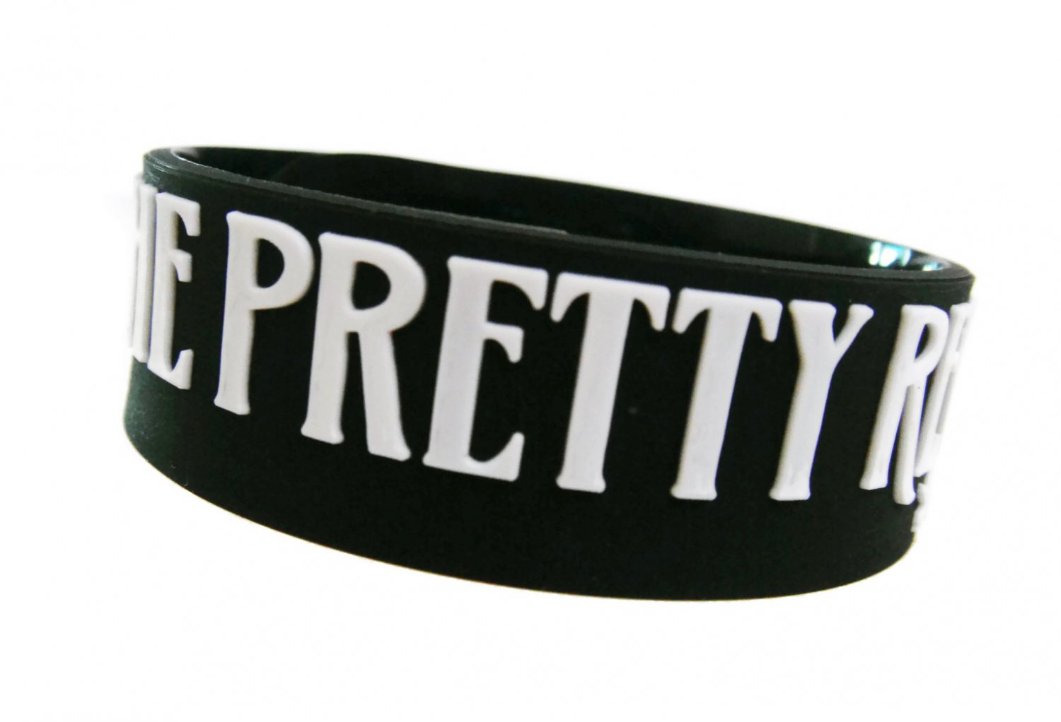 The Pretty Reckless Bracelet Wristband