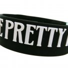 The Pretty Reckless Bracelet Wristband