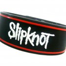 Slipknot Bracelet Wristband (1)