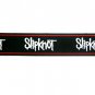 Slipknot Bracelet Wristband (1)