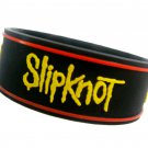 Slipknot Bracelet Wristband (2)