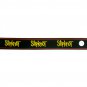 Slipknot Bracelet Wristband (2)