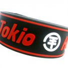 Tokio Hotel Bracelet Wristband