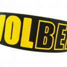 VOLBEAT Bracelet Wristband
