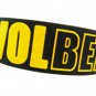 VOLBEAT Bracelet Wristband