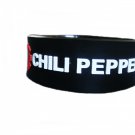 Red Hot Chili Peppers Bracelet Wristband