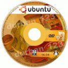 Dual boot Windows 7 Vista XP with UBUNTU OS 1000's of free apps +free upgrades