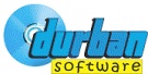 DurbanSoftware