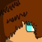 Skype Image