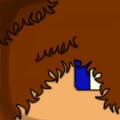 Youtube Image