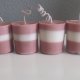 VOTIVE