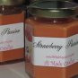 Strawberry Passion Soy Container Candle 12 oz