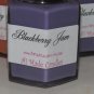 Blackberry Jam Soy Container Candle 12 oz