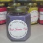 Sweet Jasmine Vine Soy Container Candle 12 oz