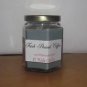Fresh Brewed Coffee Soy Container Candle 12 oz