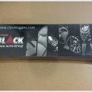A Collectible Carton of Djarum Black Autoexperience