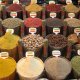 Indonesian Herbs