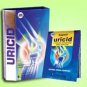 300 indonesian herb tablets Uricid for Gout arthritis relief