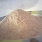 200 grams of dried white curcumin for antioxidants and liver health