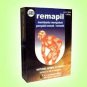 300 indonesian herb tablets remapil for rheumatism relief