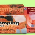 300  indonesian herb tablets Ramping perut for tummy trimmer