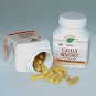 2 x 30  indonesian herbs capsules of Galian Singset for woman's slimming