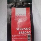 250 grams of Bregas herbal drink for Male Virility