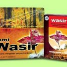 300  indonesian herb tablets Wasir for Hemorrhoids relief