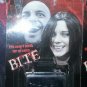 Multi-Fang Vampire Teeth from Billy-Bob Products