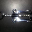Corkscrew