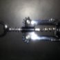 Corkscrew