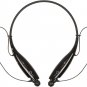 LG Electronics Tone+ HBS-730 Bluetooth Headset