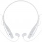 LG Electronics Tone+ HBS-730 Bluetooth Headset