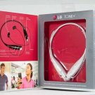 LG Electronics Tone+ HBS-730 Bluetooth Headset