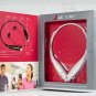 LG Electronics Tone+ HBS-730 Bluetooth Headset