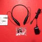 LG Electronics Tone+ HBS-730 Bluetooth Headset
