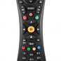 VIRGIN MEDIA TIVO REMOTE CONTROL TYPE 13 BRAND NEW WITH BATTERIES