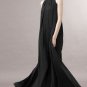 Rsslyn New Maxi Dress Pageant Dress Summer and Spring Watermelon Color Red Maxi Dresses