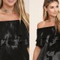 Choker for Women V-Pattern Victor 4 layered Choker Fashion and Beauty Women Accessories