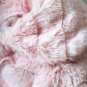 Rsslyn Buy White Color Coat for 9mos/12 mos/24months/3t Wedding Coats for Girls