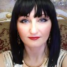 Multi-layer Golden Bib Necklace Tassel Bib Necklace Statement Bijoux Collier Jewelry