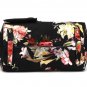 Black Purse for Women High Quality Purses Black Totes New Trendy Bags